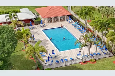 3591 Environ Boulevard #401-A, Lauderhill, FL 33319 - Photo 46