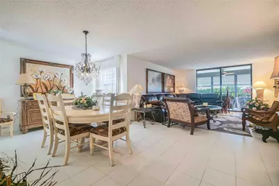 3591 Environ Boulevard #A 401, Lauderhill, FL 33319 - Photo 8