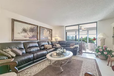 3591 Environ Boulevard #A 401, Lauderhill, FL 33319 - Photo 2
