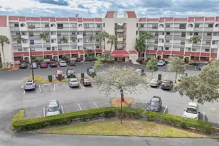 3591 Environ Blvd, Lauderhill, FL 33319 - Photo 42
