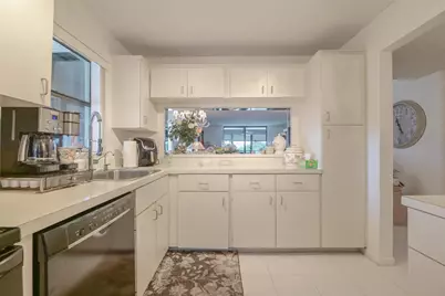 3591 Environ Boulevard #401-A, Lauderhill, FL 33319 - Photo 22