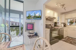 3591 Environ Blvd, Lauderhill, FL 33319 - Photo 18