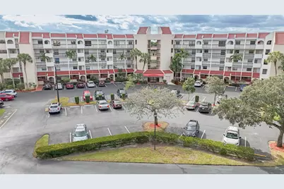 3591 Environ Boulevard #401-A, Lauderhill, FL 33319 - Photo 42