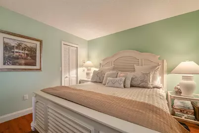 3591 Environ Boulevard #401-A, Lauderhill, FL 33319 - Photo 30