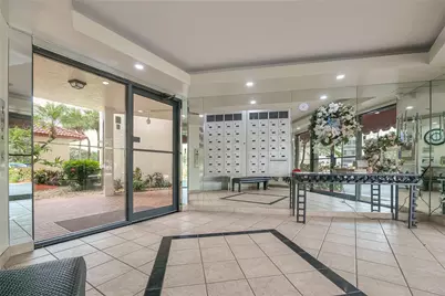 3591 Environ Boulevard #A 401, Lauderhill, FL 33319 - Photo 54