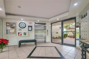 3591 Environ Blvd, Fort Lauderdale, FL 33319 - Photo 56