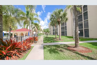 3591 Environ Boulevard #401-A, Lauderhill, FL 33319 - Photo 62
