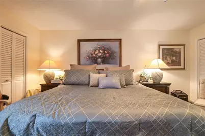 3591 Environ Boulevard #A 401, Lauderhill, FL 33319 - Photo 34