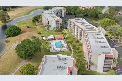 3591 Environ Boulevard #A 401, Lauderhill, FL 33319 - Photo 52
