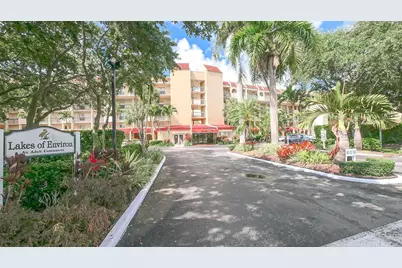 3591 Environ Boulevard #A 401, Lauderhill, FL 33319 - Photo 64