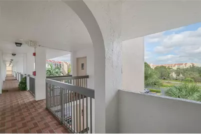 3591 Environ Boulevard #A 401, Lauderhill, FL 33319 - Photo 40