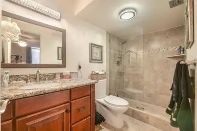 3591 Environ Boulevard #A 401, Lauderhill, FL 33319 - Photo 38