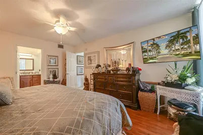 3591 Environ Boulevard #A 401, Lauderhill, FL 33319 - Photo 36