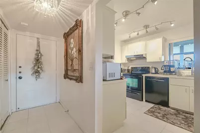 3591 Environ Boulevard #A 401, Lauderhill, FL 33319 - Photo 26