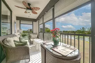 3591 Environ Blvd, Fort Lauderdale, FL 33319 - Photo 1