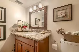 3591 Environ Blvd, Fort Lauderdale, FL 33319 - Photo 32