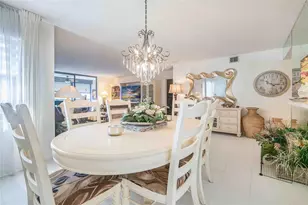 3591 Environ Blvd, Lauderhill, FL 33319 - Photo 10