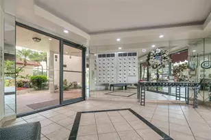 3591 Environ Blvd, Fort Lauderdale, FL 33319 - Photo 54