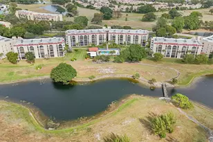 3591 Environ Blvd, Lauderhill, FL 33319 - Photo 50