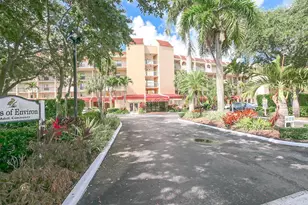 3591 Environ Blvd, Lauderhill, FL 33319 - Photo 64