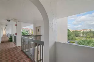 3591 Environ Blvd, Lauderhill, FL 33319 - Photo 40