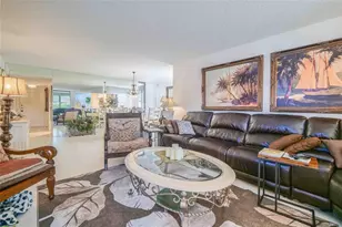 3591 Environ Blvd, Fort Lauderdale, FL 33319 - Photo 6