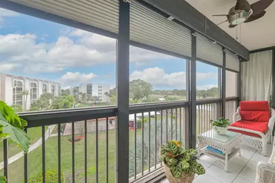 3591 Environ Boulevard #401-A, Lauderhill, FL 33319 - Photo 12