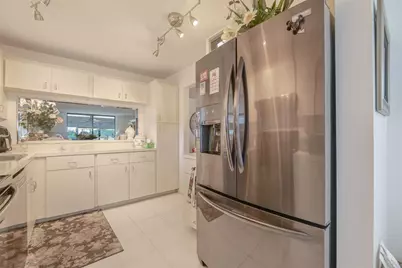 3591 Environ Boulevard #401-A, Lauderhill, FL 33319 - Photo 20