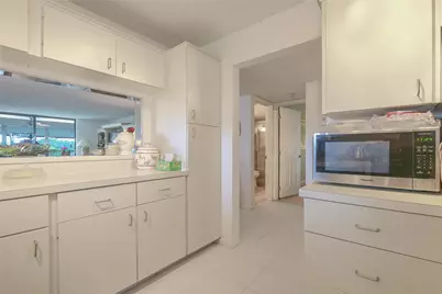 3591 Environ Boulevard #A 401, Lauderhill, FL 33319 - Photo 24