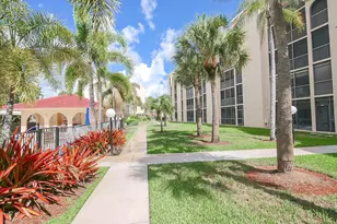 3591 Environ Blvd, Lauderhill, FL 33319 - Photo 62