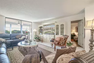 3591 Environ Blvd, Lauderhill, FL 33319 - Photo 4