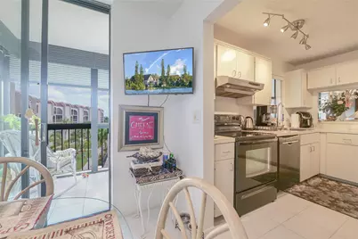 3591 Environ Boulevard #401-A, Lauderhill, FL 33319 - Photo 18