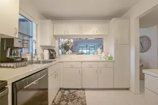 3591 Environ Blvd, Lauderhill, FL 33319 - Photo 22