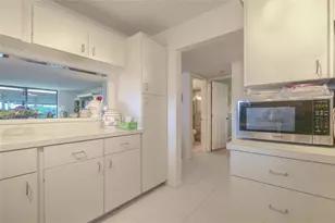 3591 Environ Blvd, Fort Lauderdale, FL 33319 - Photo 24