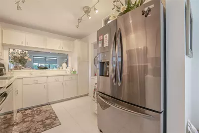 3591 Environ Boulevard #A 401, Lauderhill, FL 33319 - Photo 20