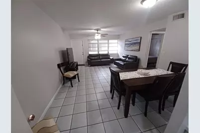 10036 Twin Lakes Drive #37F, Coral Springs, FL 33071 - Photo 2