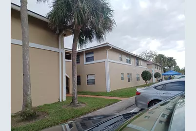 10036 Twin Lakes Drive #37F, Coral Springs, FL 33071 - Photo 14