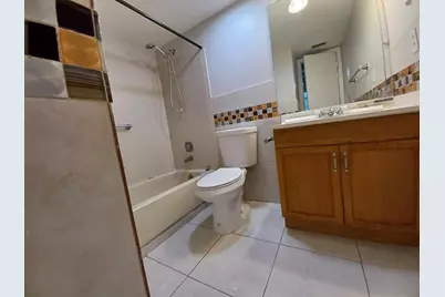 10036 Twin Lakes Drive #37F, Coral Springs, FL 33071 - Photo 8