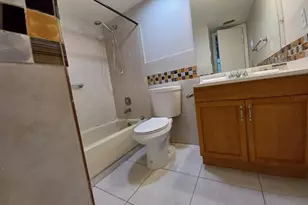 10036 Twin Lakes Dr, Coral Springs, FL 33071 - Photo 8