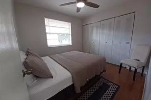 10036 Twin Lakes Dr, Coral Springs, FL 33071 - Photo 10