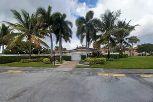 10036 Twin Lakes Dr, Coral Springs, FL 33071 - Photo 12