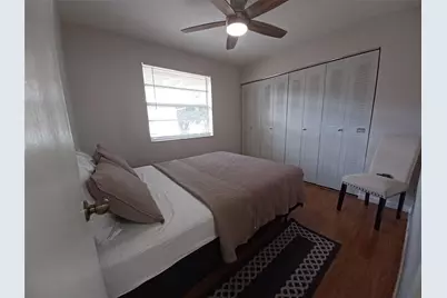 10036 Twin Lakes Drive #37F, Coral Springs, FL 33071 - Photo 10