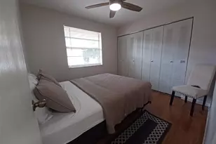 10036 Twin Lakes Dr, Coral Springs, FL 33071 - Photo 10