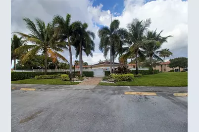 10036 Twin Lakes Drive #37F, Coral Springs, FL 33071 - Photo 12