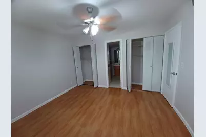 10036 Twin Lakes Drive #37F, Coral Springs, FL 33071 - Photo 6