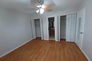 10036 Twin Lakes Dr, Coral Springs, FL 33071 - Photo 6