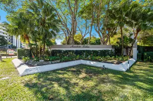 1244 S Military Trail, Deerfield Beach, FL 33442 - Photo 14