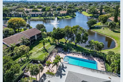 1244 S Military Trail #725, Deerfield Beach, FL 33442 - Photo 1