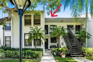 1244 S Military Trail, Deerfield Beach, FL 33442 - Photo 1