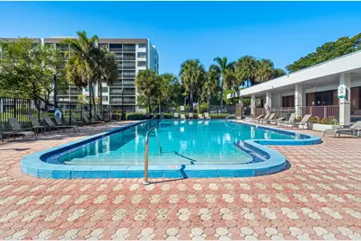 1244 S Military Trail #725, Deerfield Beach, FL 33442 - Photo 8